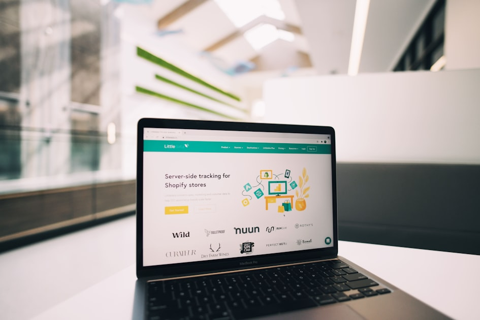 Catch-Up Bookkeeping: Getting Back on Track