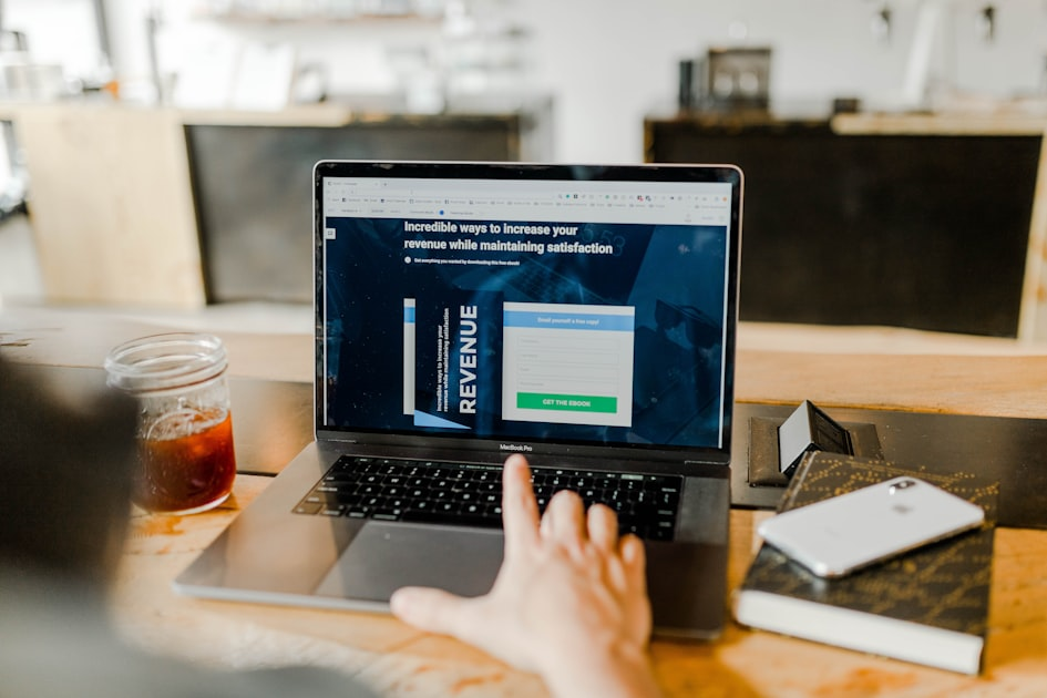 Financial Reporting: Making Informed Decisions
