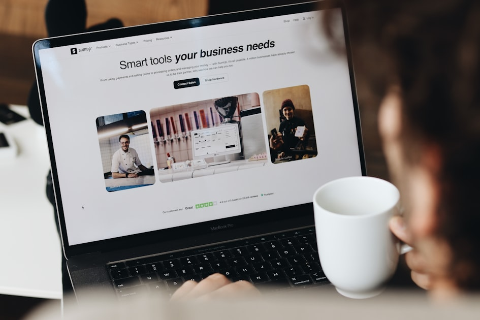 The Importance of Accurate Bookkeeping